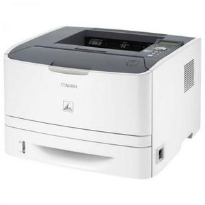 Drucker Canon i-SENSYS LBP6650dn - Grau