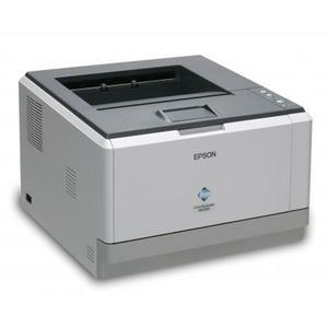 Imprimante Epson Aculaser M2000D