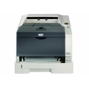 Imprimante Kyocera FS-1300D