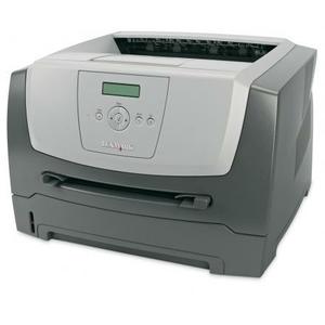 Imprimante Lexmark E350D