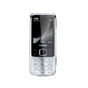 Nokia 6700 Classic - Gris