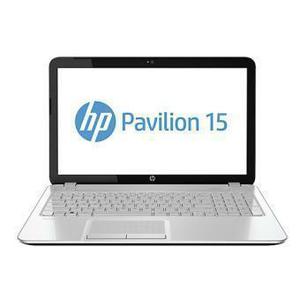 Hp PAVILION 15-E053SF 15,3" Intel Core i3 2.4 GHz - 1 TB HDD + SSD - RAM 8 GB - AZERTY