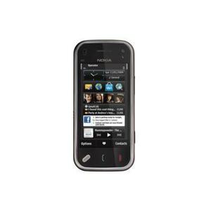 Nokia N97 Mini 8go