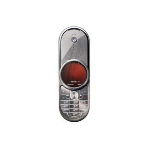 MOTOROLA AURA
