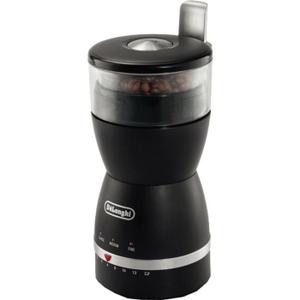 DeLonghi Moulin à café KG49