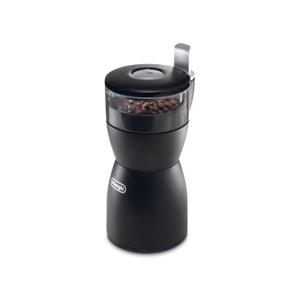 DeLonghi Moulin à café KG40