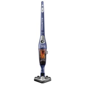 Rowenta - RH8775 - Aspirateur sans fil Air Force Extreme