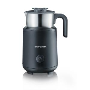 Severin - SM 9495 - Emulsionneur de lait à induction