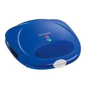 Severin - SA2965 - croque-monsieur - 700W