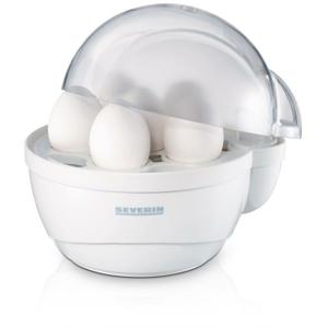 Severin - EK3050 - Cuit-oeufs - 400 W