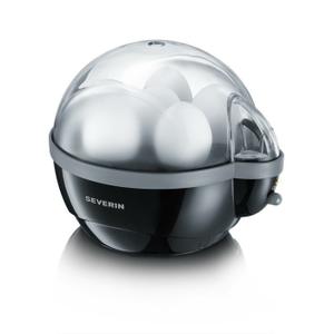Severin - EK 3056 - Cuit-oeufs - 400 W
