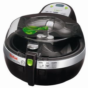 Tefal - YV9601 - Friteuse actifry family 6 personnes
