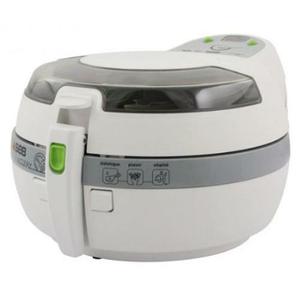 Tefal - AL8060 - Friteuse actifry family 1kg