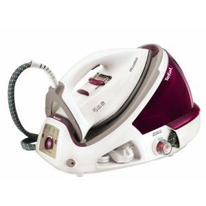 Tefal - GV8320 - Centrale vapeur pro express anti calcaire