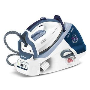 Tefal - GV7550 - Centrale vapeur express easy control