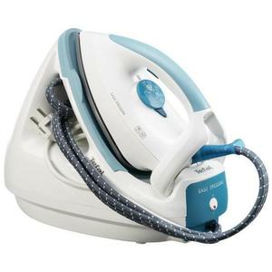 Tefal GV5225 - Centrale Vapeur - 2135W