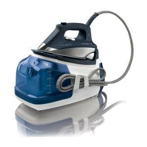 Rowenta DG8560 - Centrale Vapeur Perfect Steam - 2400W