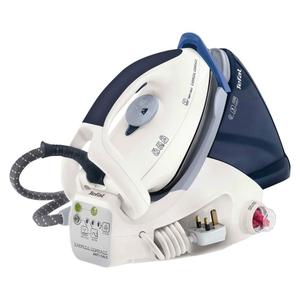 Tefal Easycord - Centrale Vapeur Pressing GV5245 - 2200W