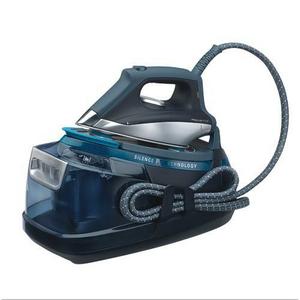 Rowenta DG8960 - Centrale vapeur Silence steam - 2400W