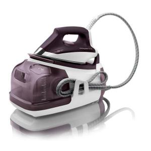 Centrale Vapeur Rowenta DG8520 Perfect Steam - 2400W