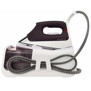 Rowenta DG8416F0 - Centrale Vapeur - 1370W