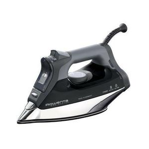 Rowenta - DW8122 - Fer à vapeur fonction pressing