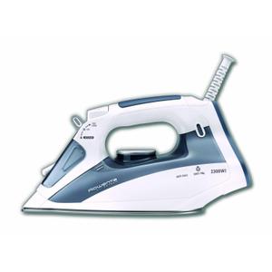 Rowenta - DW4010 - Fer à vapeur semelle airglide