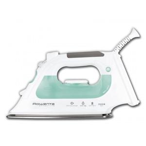 Rowenta - DX1410 - Fer à vapeur effective semelle airglide