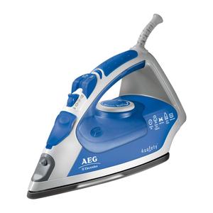 Aeg - DB5130CO - Fer à repasser 4safety 2300W