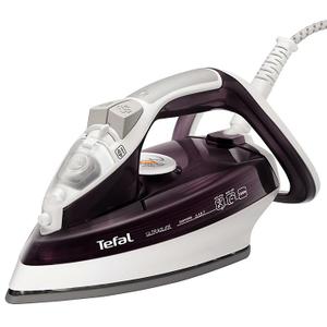 Fer à Repasser Calor/Tefal FV4487 - 2300 W