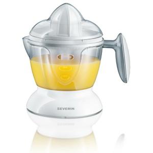 Severin - CP 3536 - Presse-agrumes