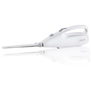 Severin - EM3965 - Couteau electrique - 100 W
