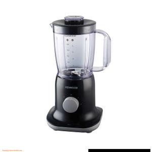 Kenwood - blender retro BL460 - 600W