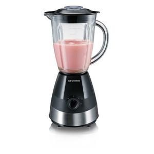 Severin - SM3718 - Blender mixeur - 550 W