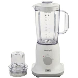 Kenwood - blender BL237