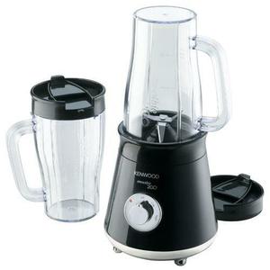 Kenwood - SB056 - Blender Smoothie Mixeur Cocktail
