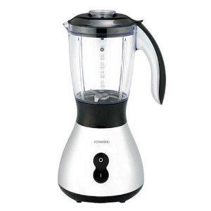 Kenwood BL338 - Blender - 350 W