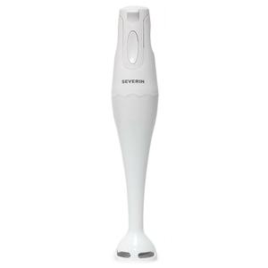 Severin - SM9687 - Mixeur plongeant - 170W