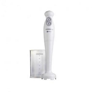 Kenwood HB680 Blender/Mixer