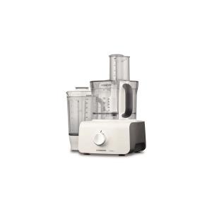 Kenwood - Robot multifonctions FP731 - 1000w