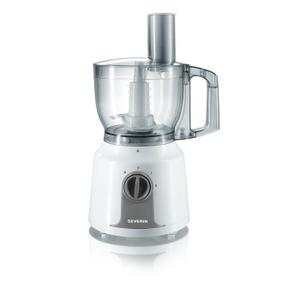 Severin - KM3908 - Robot Multifonctions - 400 W
