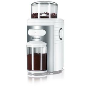 Severin - KM3873 - Broyeur à café - 150 W