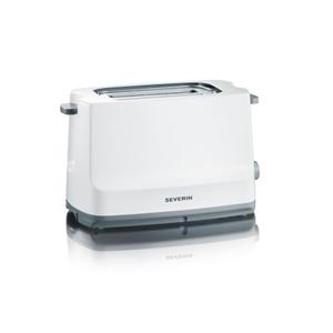 Severin - AT2289 - Grille-pain automatique start