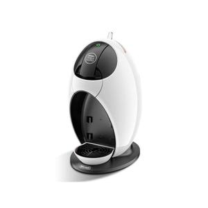Nespresso Dolce Gusto Jovia_Delonghi_EDG250W_Blanco