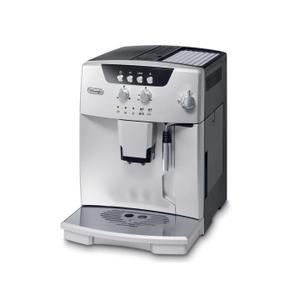 Cafetiere Expresso Delonghi Esam 03.110.S