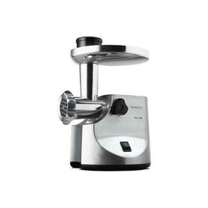 Hachoir Kenwood Mg510