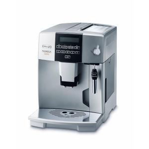 Machine A Cafe Delonghi Esam04.320.S