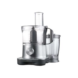 Robot Culinaire Kenwood Fpm250