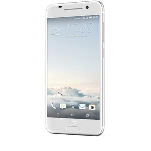 HTC One A9 16 Go Argent