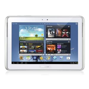 Samsung Galaxy Note 10.1 GT-N8010 16 GB - Blanco